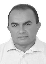 Foto de AMARILDO PEREIRA DE FREITAS