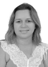 Foto de CARLA ADELANY DA SILVA RIBEIRO