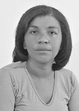 Foto de CLARA RODRIGUES DE SOUSA SANTOS
