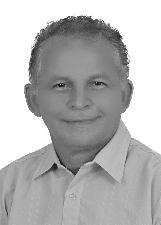 Foto de DEMETRIO AIRES DOS SANTOS