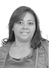 Foto de EDINEUDA PEREIRA DA SILVA