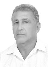 Foto de Eduardo Ferreira e Silva
