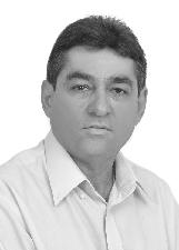 Foto de ELMAR NOLETO E SILVA