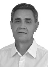 Foto de GENTIL COELHO REZENDE NETO