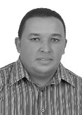 Foto de GIVANILDO ALVES DE SOUSA