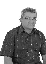 Foto de JOAO FERNANDES RIBEIRO