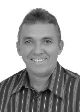 Foto de JOSE ORLANDO BEZERRA