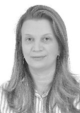 Foto de LEUDIANY RIBEIRO NOGUEIRA AIRES