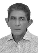 Foto de LUIZ CARVALHO SOBRINHO