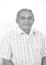 Foto de MANOEL PEREIRA DA SILVA