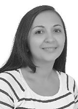 Foto de PAULA ALVES FONSECA