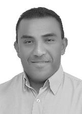 Foto de PEDRO OLIVEIRA DOS SANTOS
