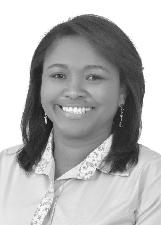 Foto de ROSILENE DA SILVA MIRANDA