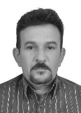 Foto de VALDERI MOURA DE CARVALHO