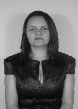Foto de JANETE SANTOS TAVEIRA ARRUDA