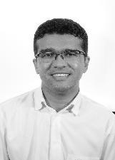 Foto de LAHESIO RODRIGUES DO BONFIM