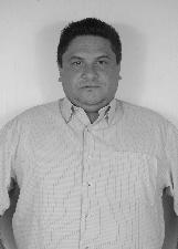 Foto de ANTONIO COELHO DE ARRUDA FILHO