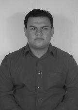 Foto de DIEGO DE SOUZA SANTOS
