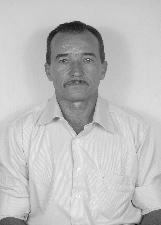 Foto de JOSE CARMO COSTA