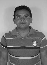 Foto de KLEBER JACKSON PEREIRA DOS SANTOS