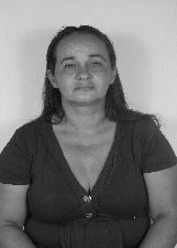 Foto de LINDALVA GONÇALVES PINHEIRO