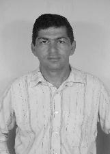 Foto de LINDOVALDO DE SOUSA ARRUDA