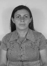 Foto de MARIA DE LOURDES DA SILVA