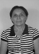 Foto de RAIMUNDA BRITO DE ANDRADE