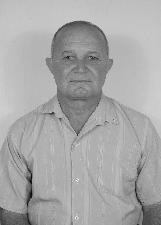 Foto de RAIMUNDO NEVES DO CARMO