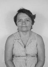 Foto de ROSA MARIA NOGUEIRA AGUIAR