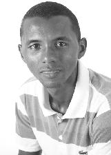 Foto de ANTONIO DA SILVA MACHADO