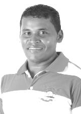 Foto de DILSON JOSÉ MARTINS POLVOAS