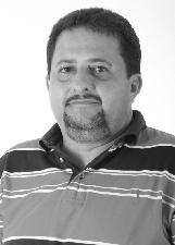 Foto de EIDEU GONÇALVES DANTAS