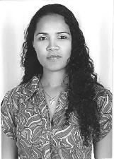 Foto de FERNANDA CUNHA DE CARVALHO