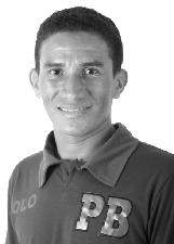 Foto de JOAO BATISTA DOS REIS ASSUNÇÃO