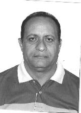 Foto de JOSE BRIGIDO SILVA MACHADO