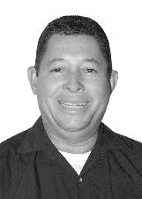 Foto de JOSE RIBAMAR SILVA DE SOUSA