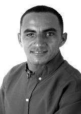 Foto de MOISES SOARES DINO