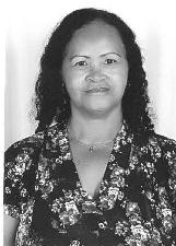 Foto de RAIMUNDA CUNHA DE CARVALHO