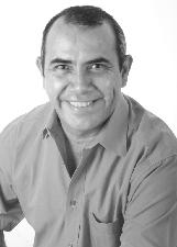 Foto de REGINALDO DAHER VIEIRA ARAGÃO