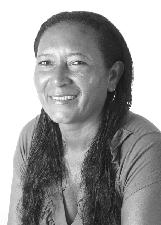 Foto de SILVIA CONCEIÇAO DA SILVA
