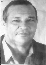 Foto de ANTONIO JOSE DE SENA