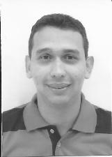 Foto de FLAUDEMIR GONÇALVES FERREIRA JUNIOR