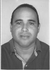 Foto de JACKSON ROBERTO RIBEIRO MELO