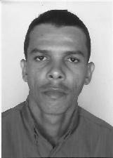 Foto de LUZIEL MUNIZ MENDES