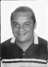 Foto de MARCIO ROBERTO DE CARVALHO MUNIZ