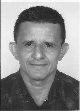 Foto de RAIMUNDO NONATO SANTOS CLEMENTE