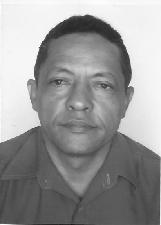 Foto de REGINALDO PIRES TORRES