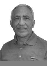 Foto de JOSÉ HERNANI BRUZACA  CASTRO