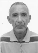 Foto de FRANCISCO RAMOS DE JESUS AGUIAR GARCIA